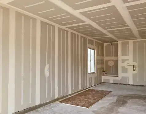 Rénovation intérieur à Teillé - image 3