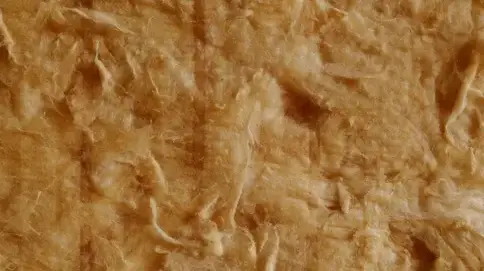 Rénovation intérieur à Teillé - image 4