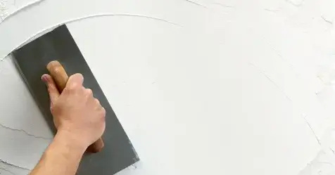 Rénovation intérieur Teillé-5